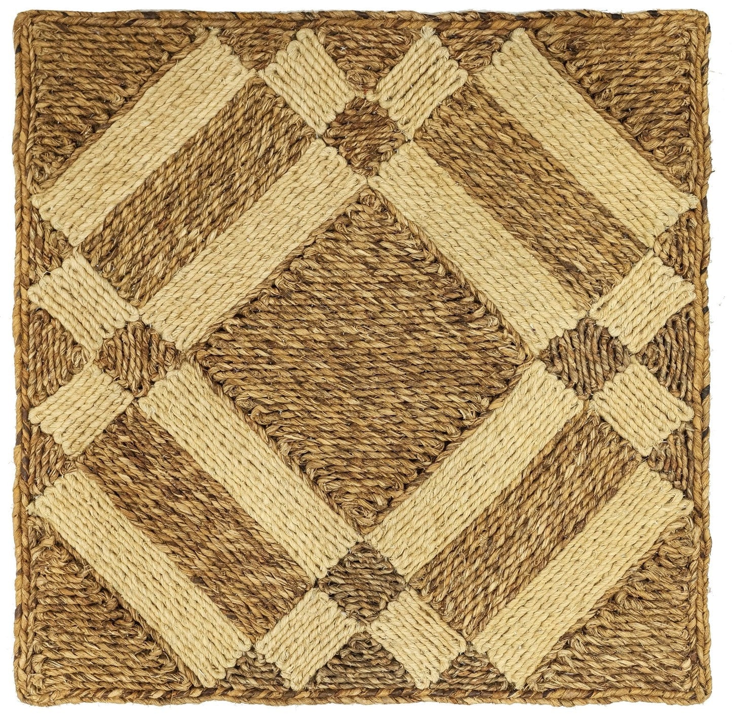 Unavailable Handwoven Contemporary Rug