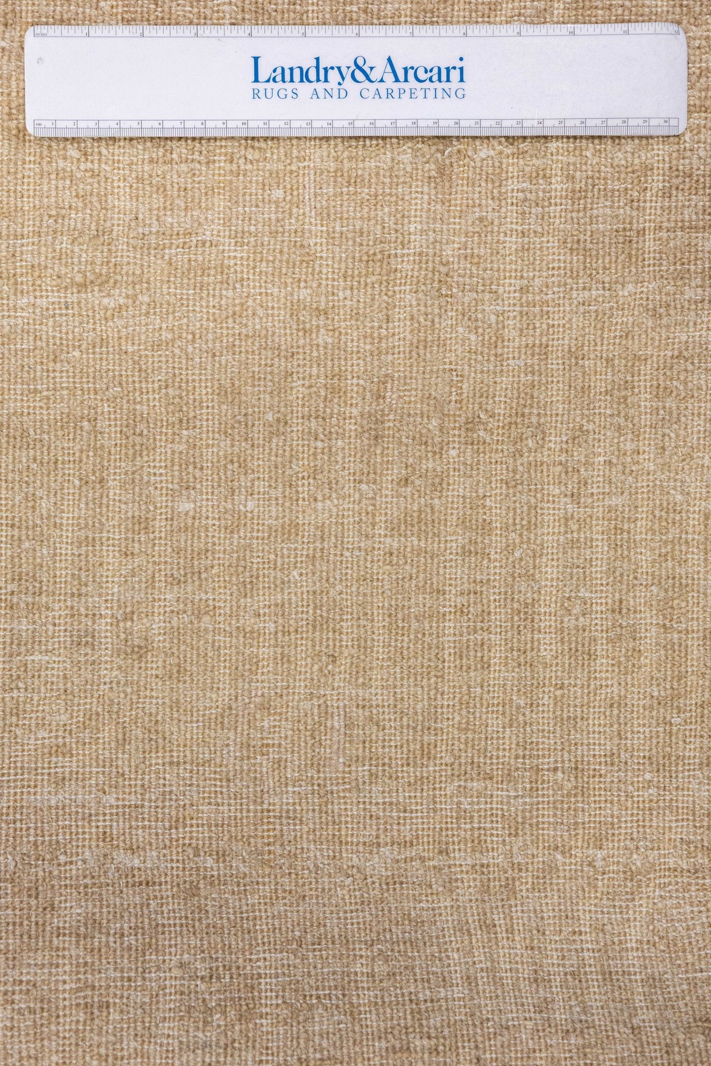 Web Handwoven Contemporary Rug, J87692