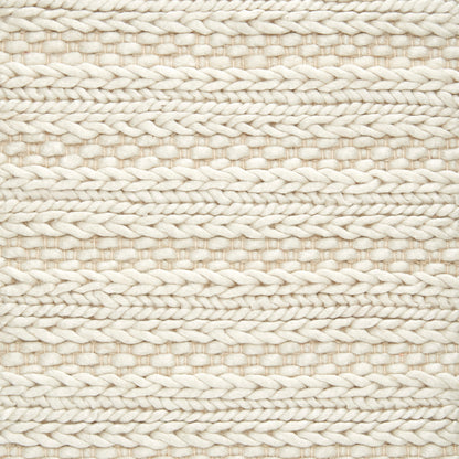 Leonora Wool & Art Silk Carpet