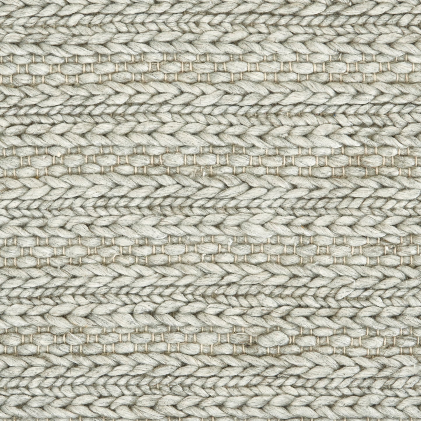 Leonora Wool & Art Silk Carpet