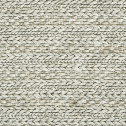 Leonora Wool & Art Silk Carpet