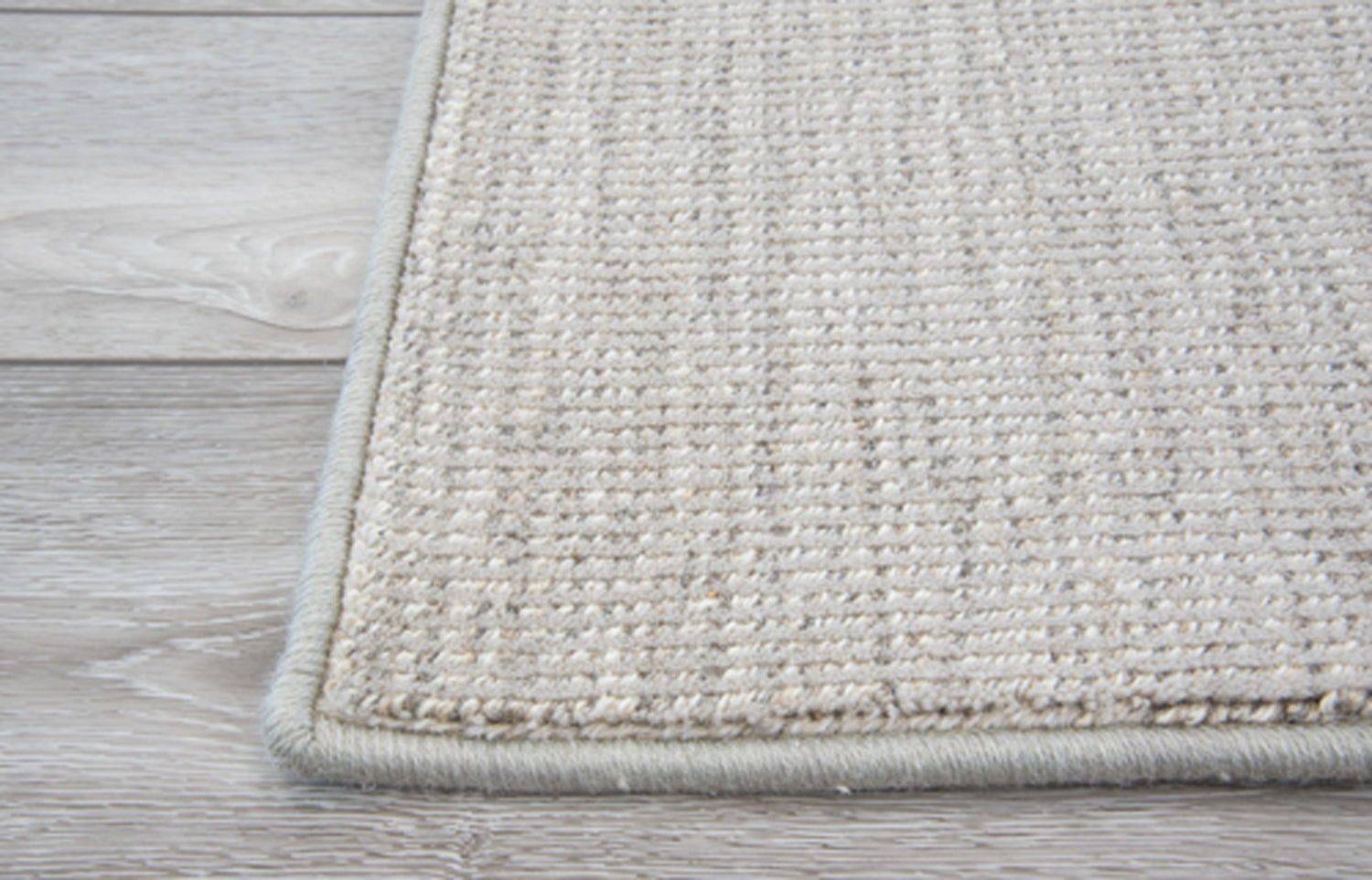 Etta Wool Carpet