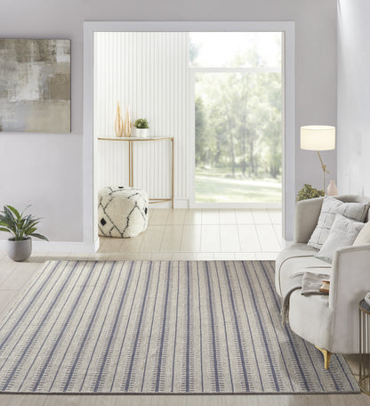 Tatianna Wool Carpet