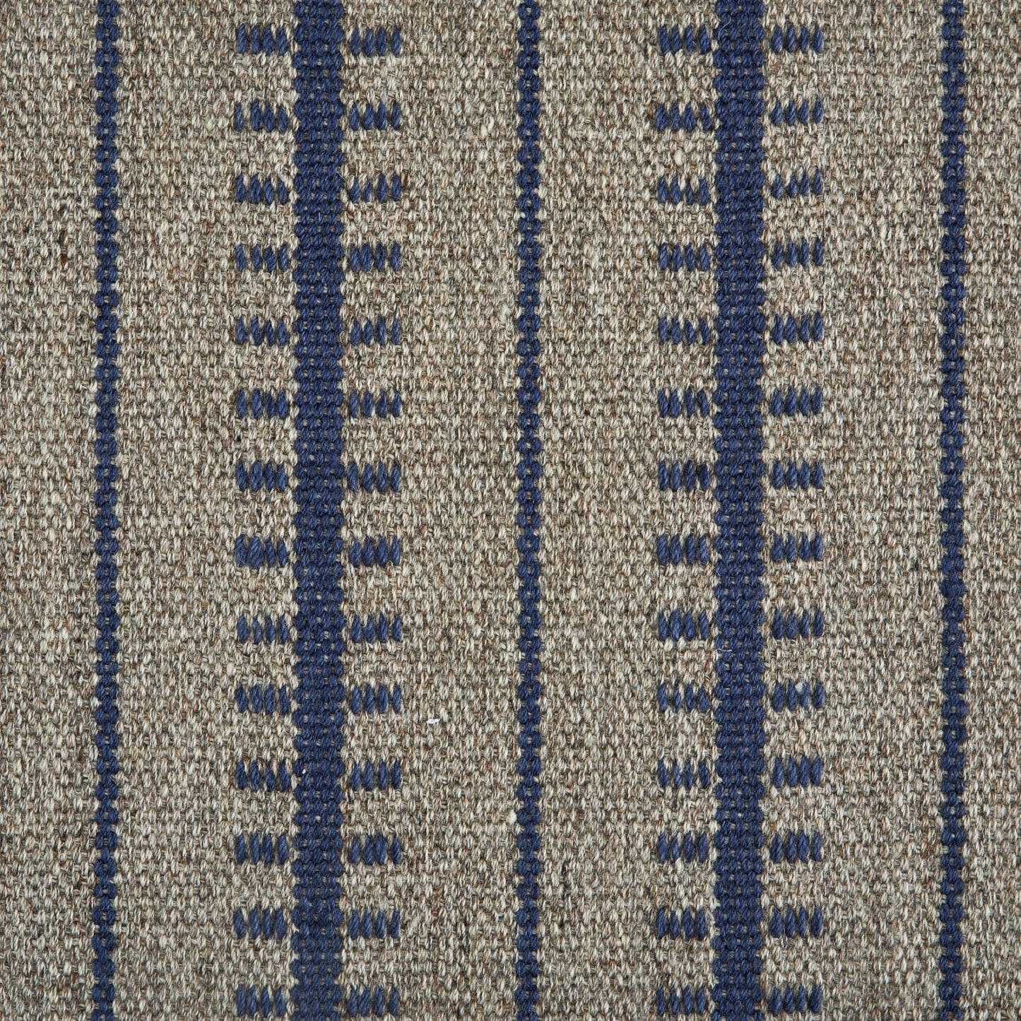Tatianna Wool Carpet
