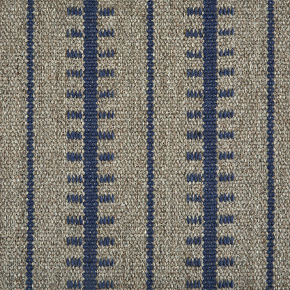 Tatianna Wool Carpet
