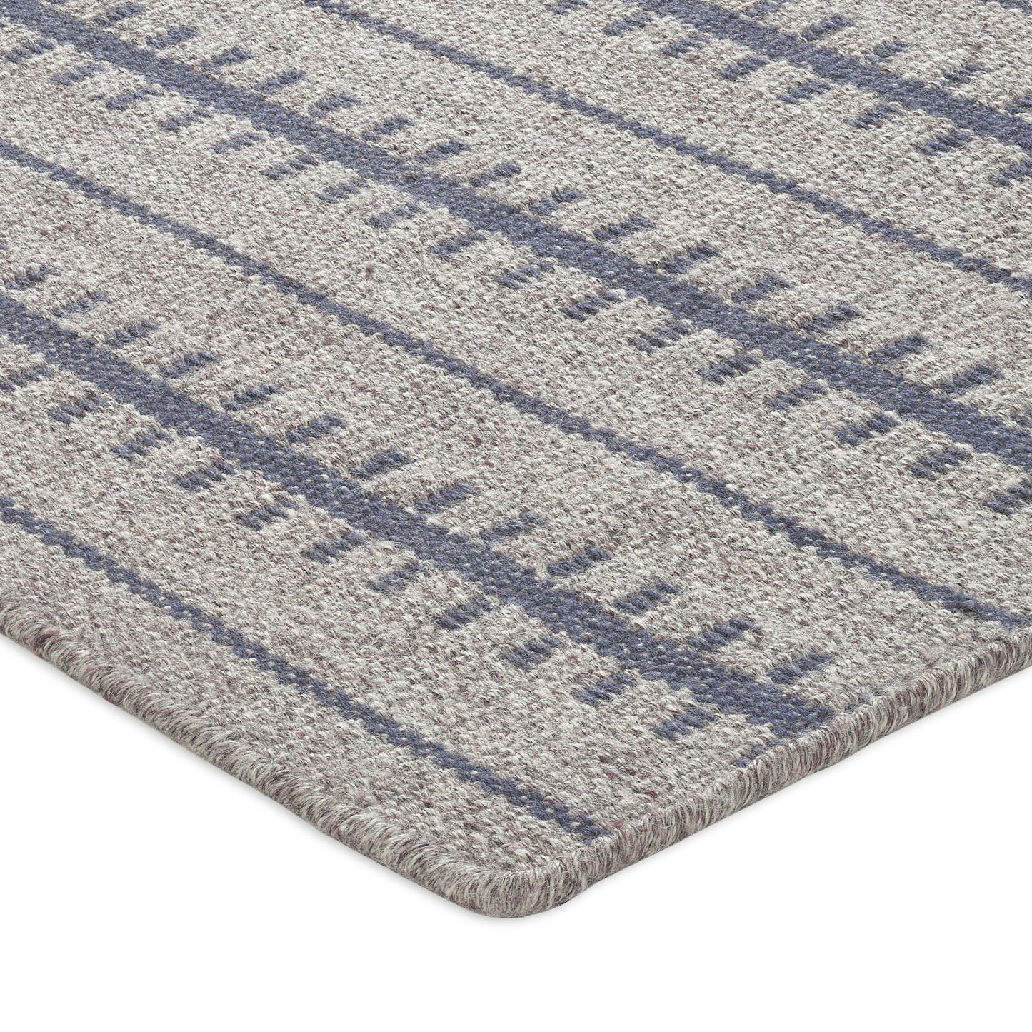 Tatianna Wool Carpet