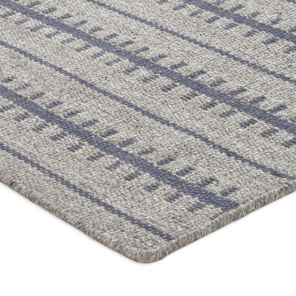 Tatianna Wool Carpet