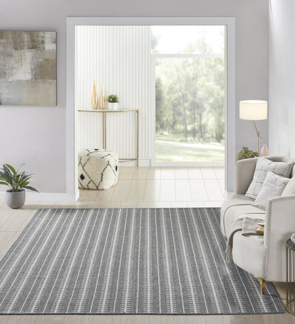 Tatianna Wool Carpet