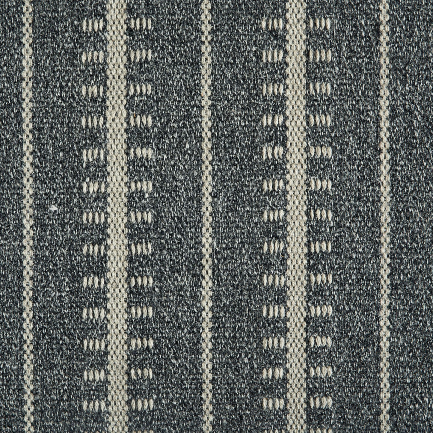 Tatianna Wool Carpet