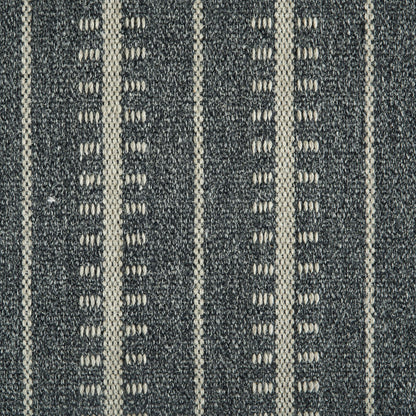 Tatianna Wool Carpet