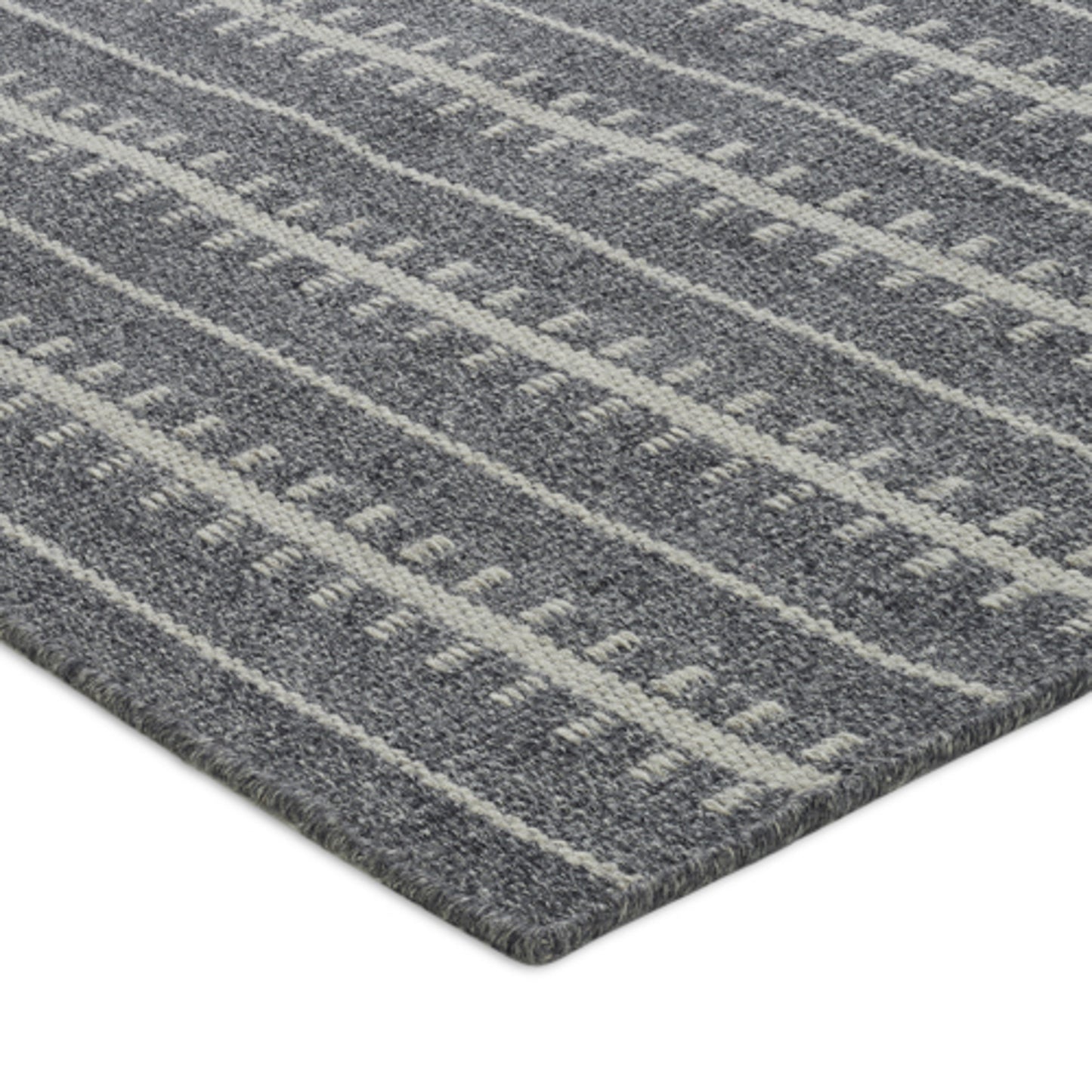 Tatianna Wool Carpet