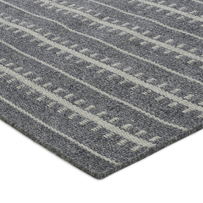 Tatianna Wool Carpet