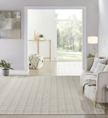 Tatianna Wool Carpet