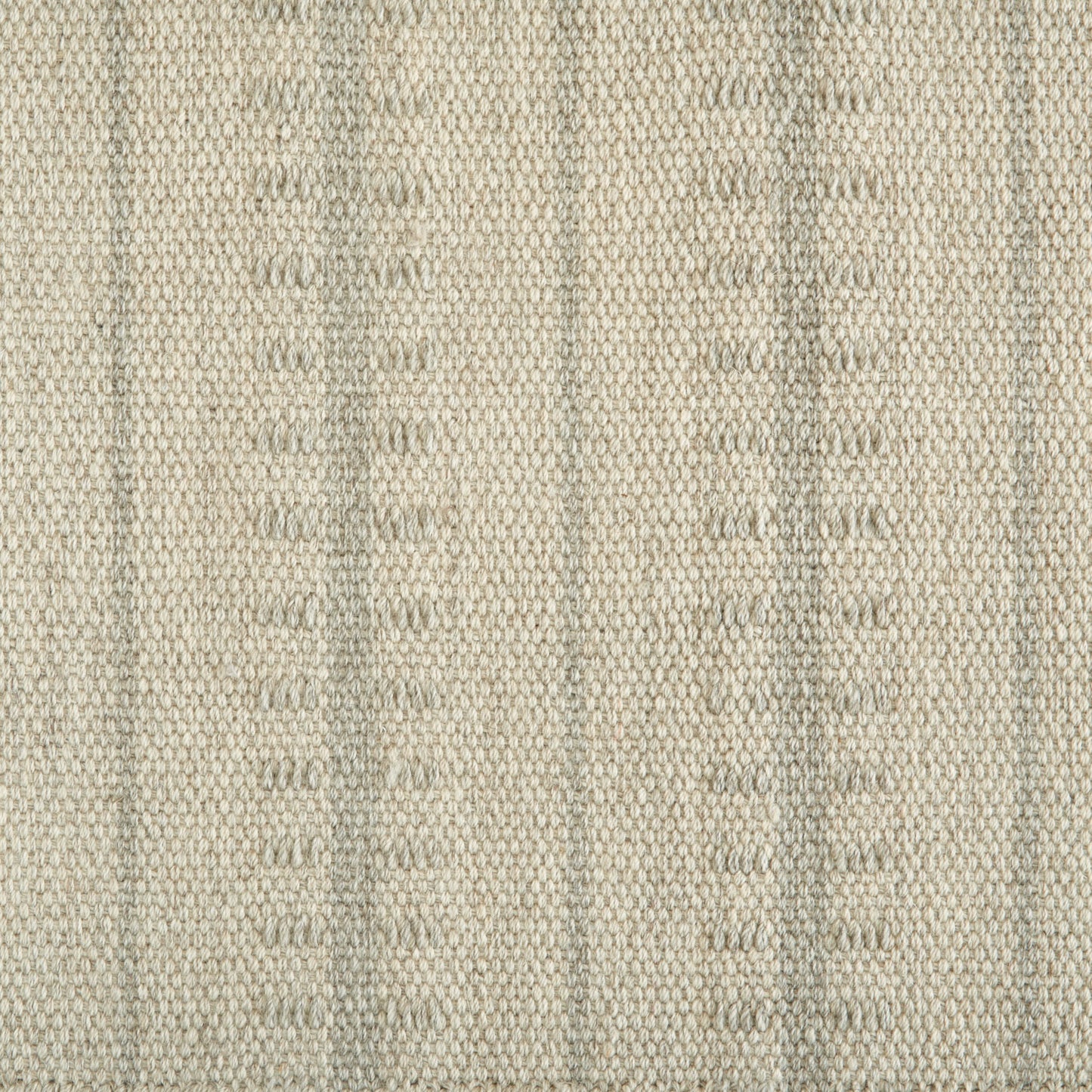 Tatianna Wool Carpet