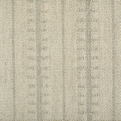 Tatianna Wool Carpet