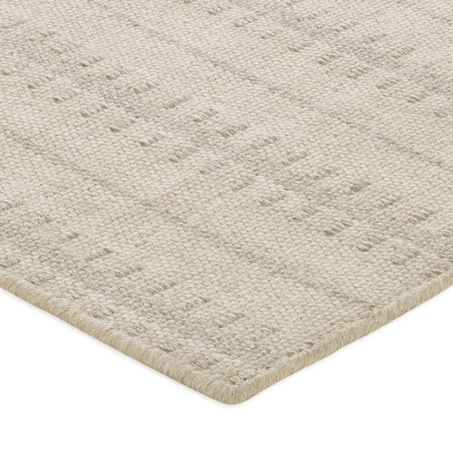 Tatianna Wool Carpet