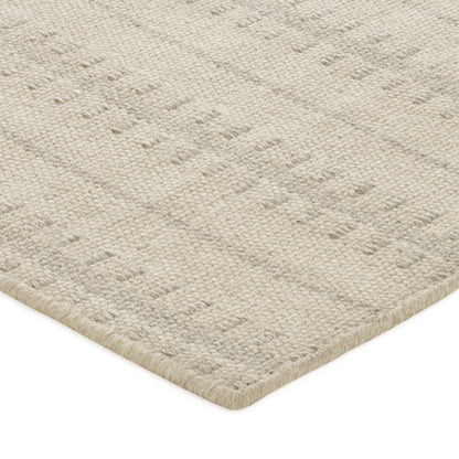 Tatianna Wool Carpet