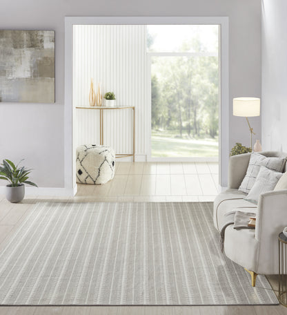 Tatianna Wool Carpet