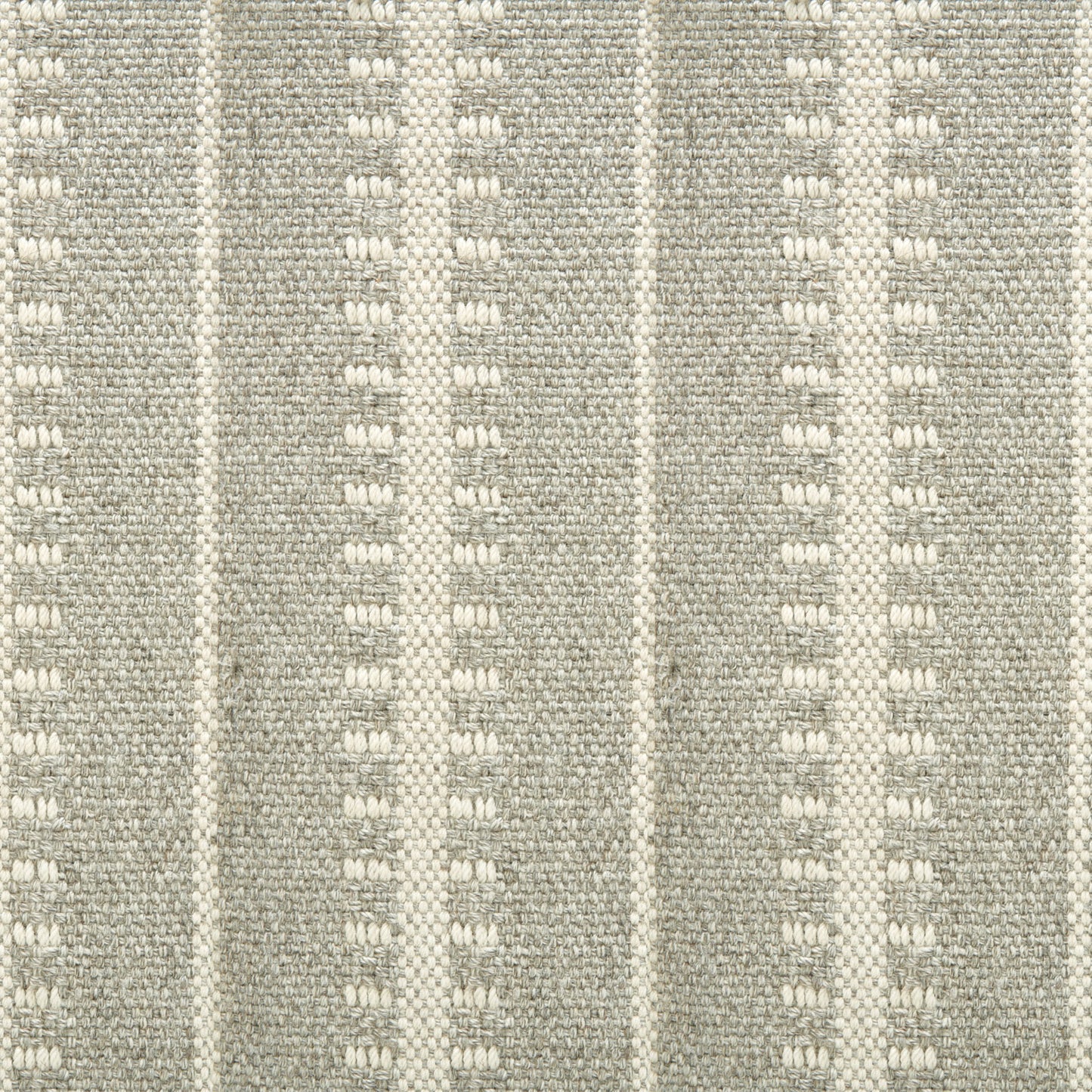 Tatianna Wool Carpet