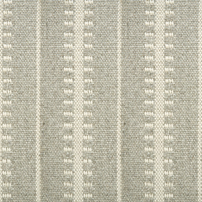Tatianna Wool Carpet