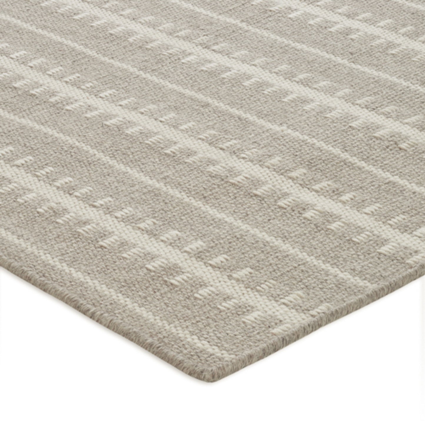 Tatianna Wool Carpet