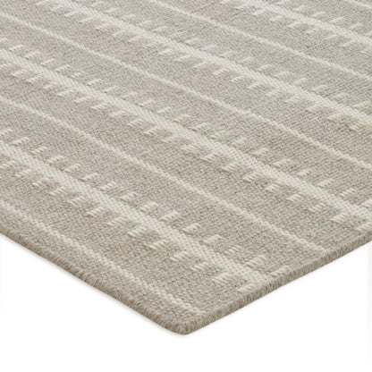 Tatianna Wool Carpet