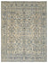 Vintage Lilihan Handwoven Traditional Rug | Landry & Arcari – Landry ...