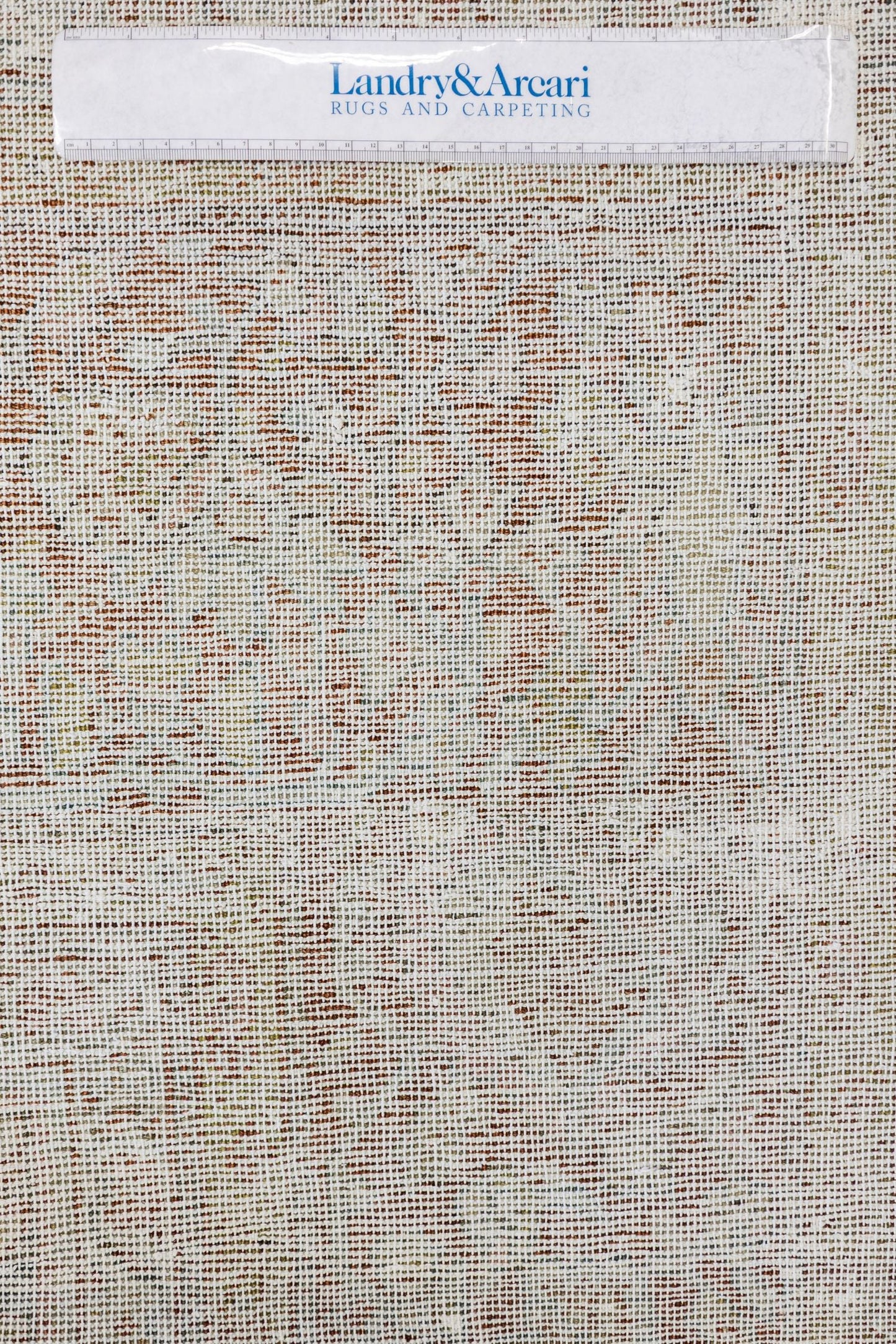 Vintage Sarouk Handwoven Traditional Rug, J73948