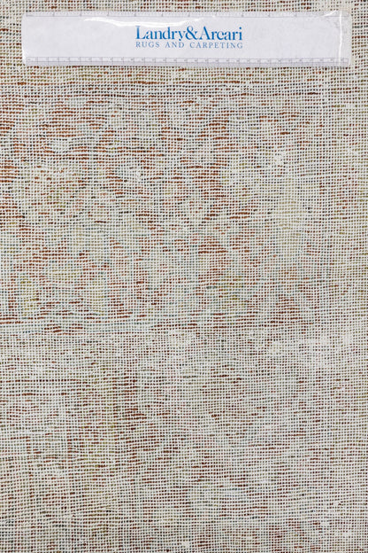 Vintage Sarouk Handwoven Traditional Rug, J73948