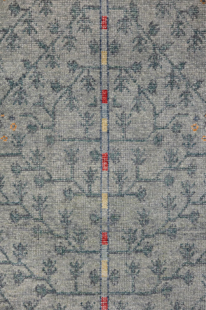 Bakshaish Handwoven Transitional Rug, J87610