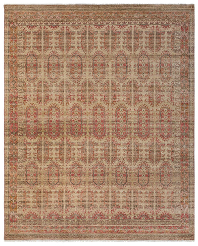 BaluchiTransitional Rug