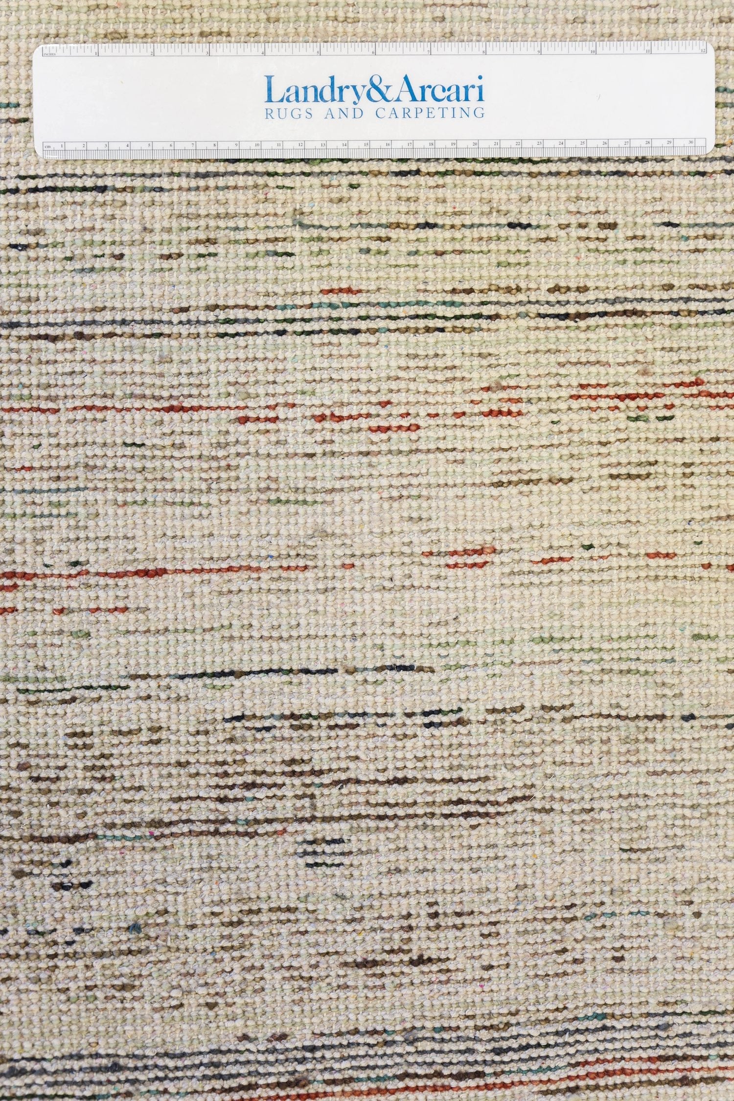 Brimfield Handwoven Transitional Rug, J78378