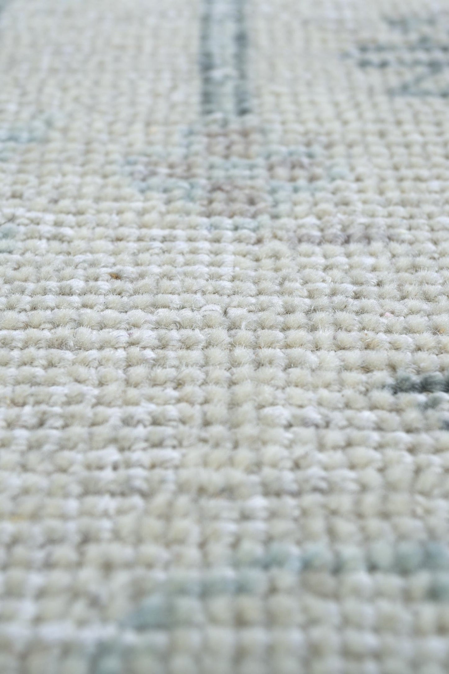 Ferahan Handwoven Transitional Rug, J70200