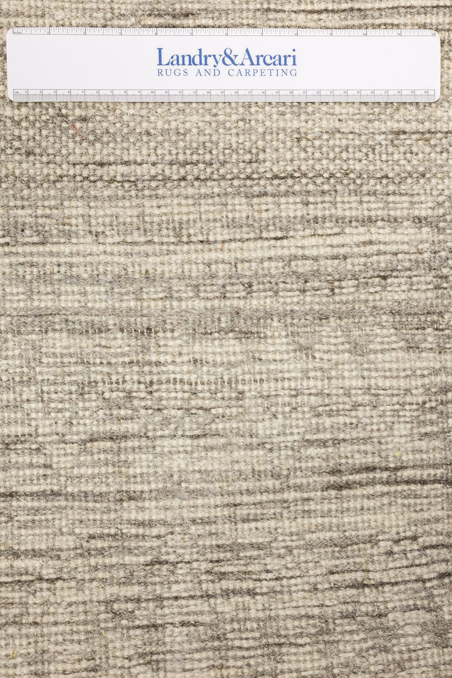 Karpathos Handwoven Transitional Rug, J80819