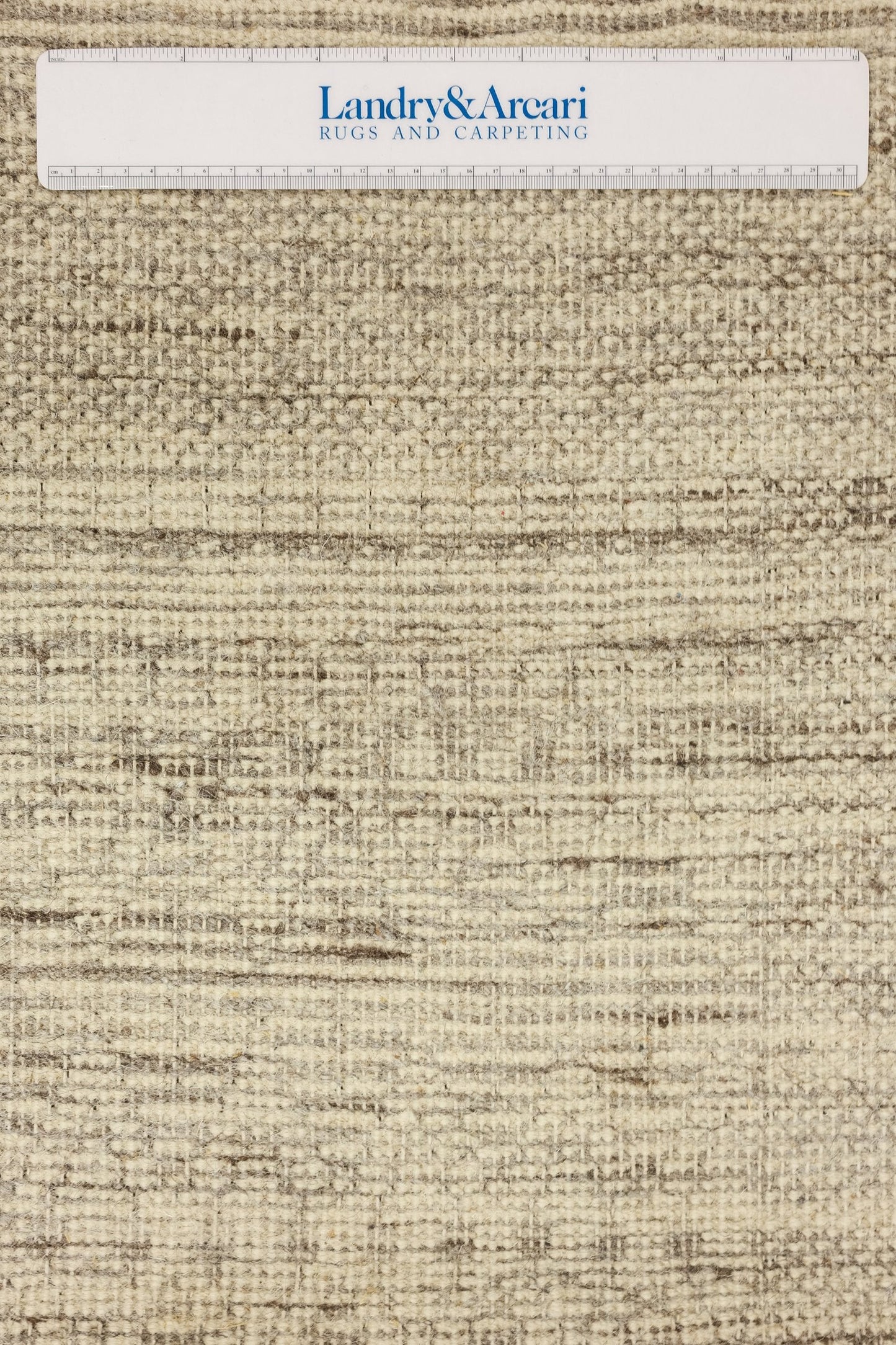 Karpathos Handwoven Transitional Rug, J80861