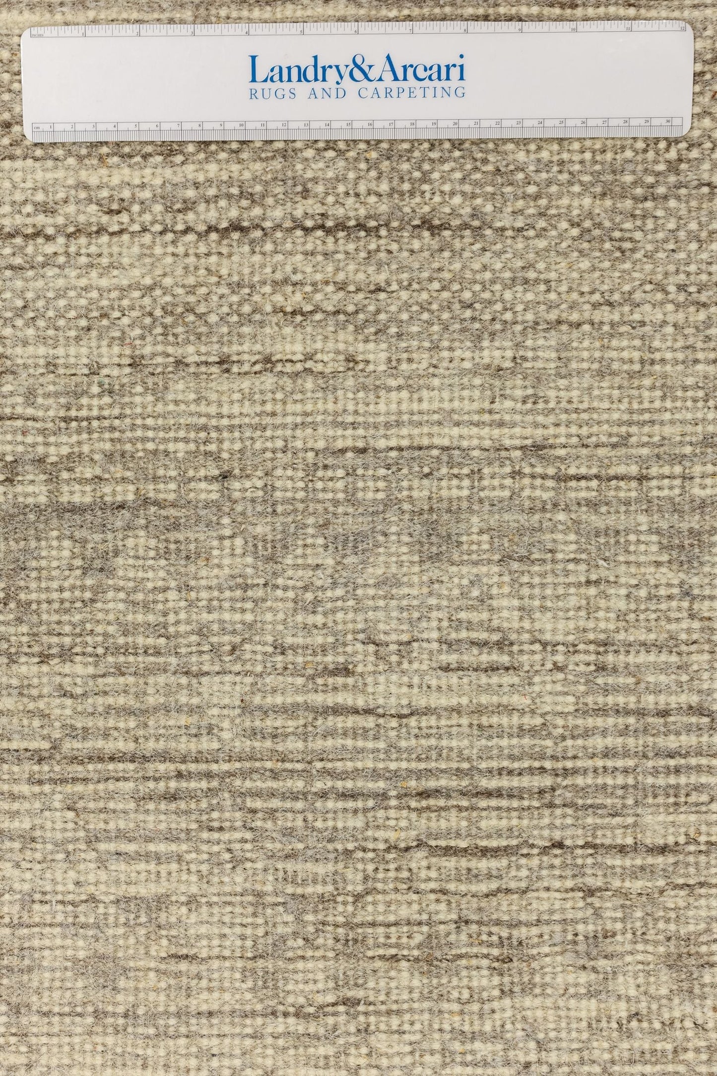 Karpathos Handwoven Transitional Rug, J80871