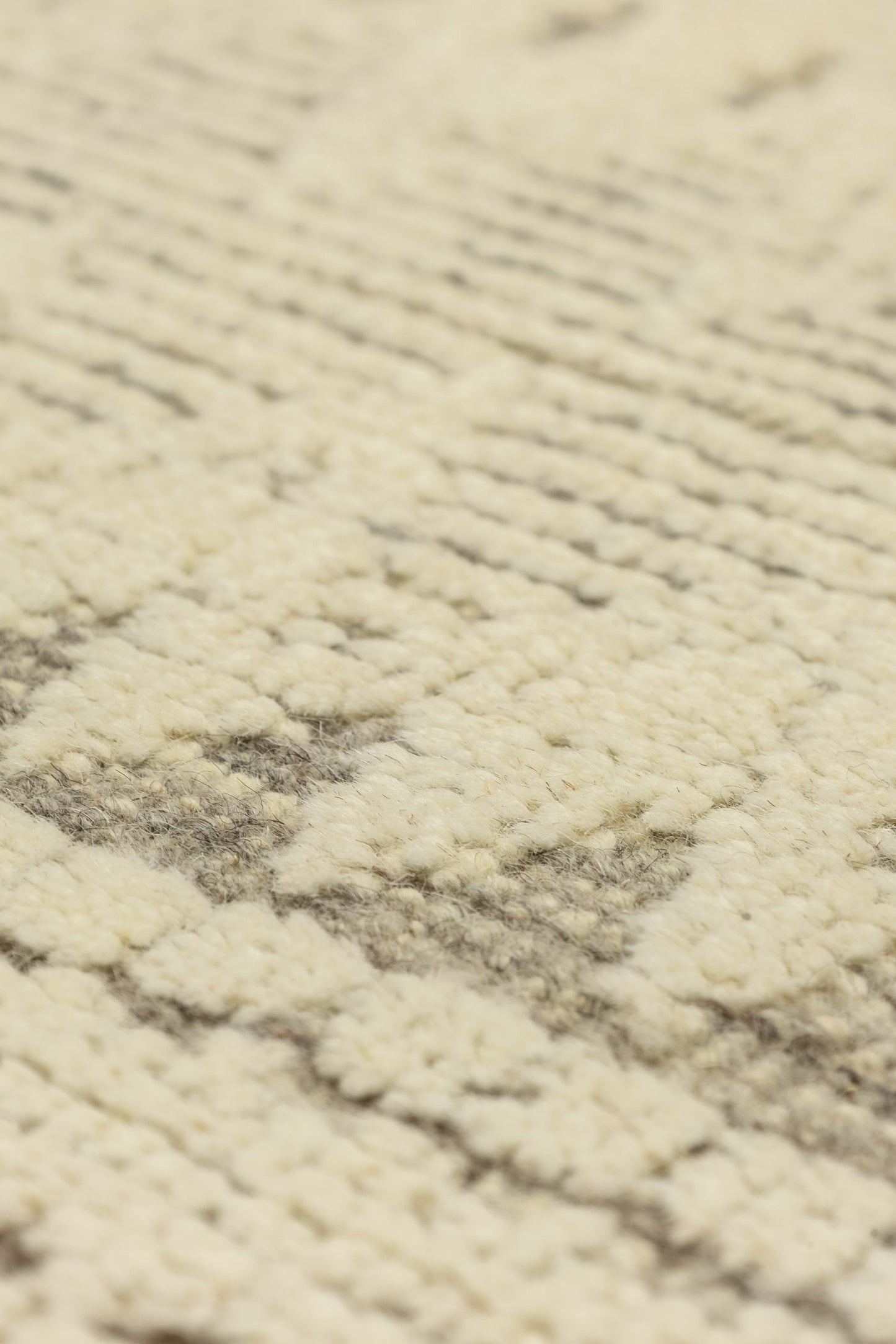 Karpathos Handwoven Transitional Rug, J80872