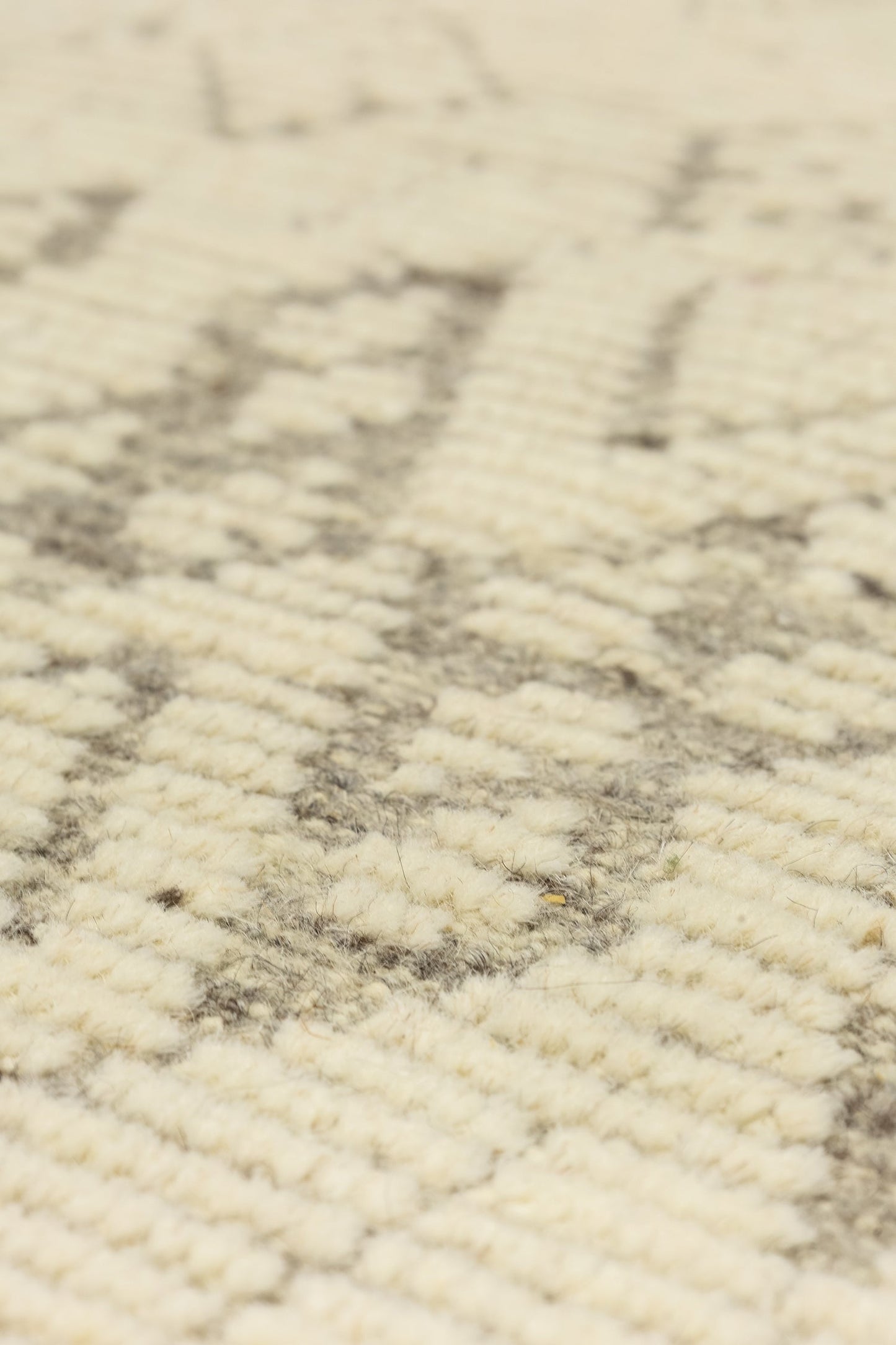 Karpathos Handwoven Transitional Rug, J80877