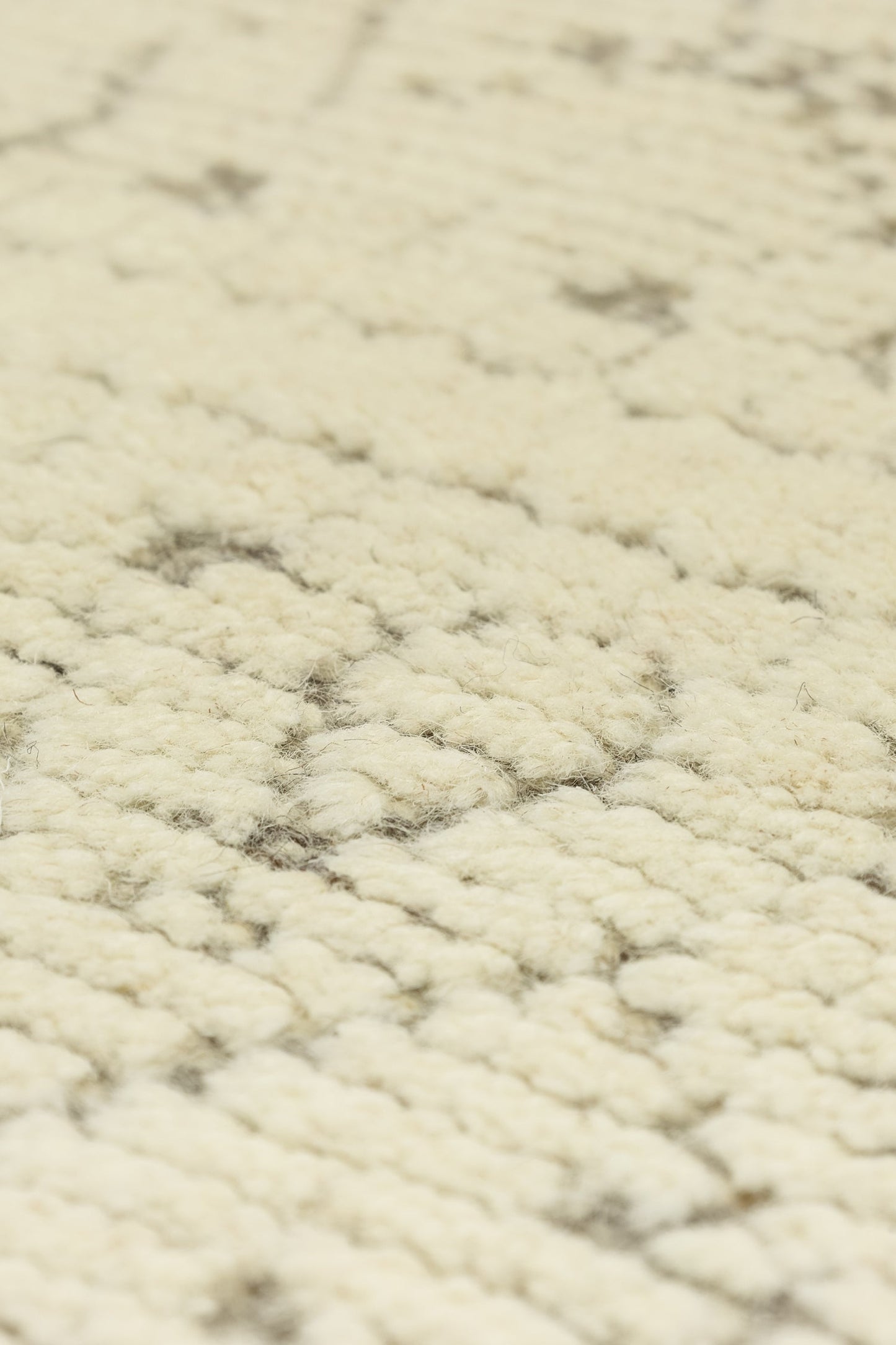 Karpathos Handwoven Transitional Rug, J80892