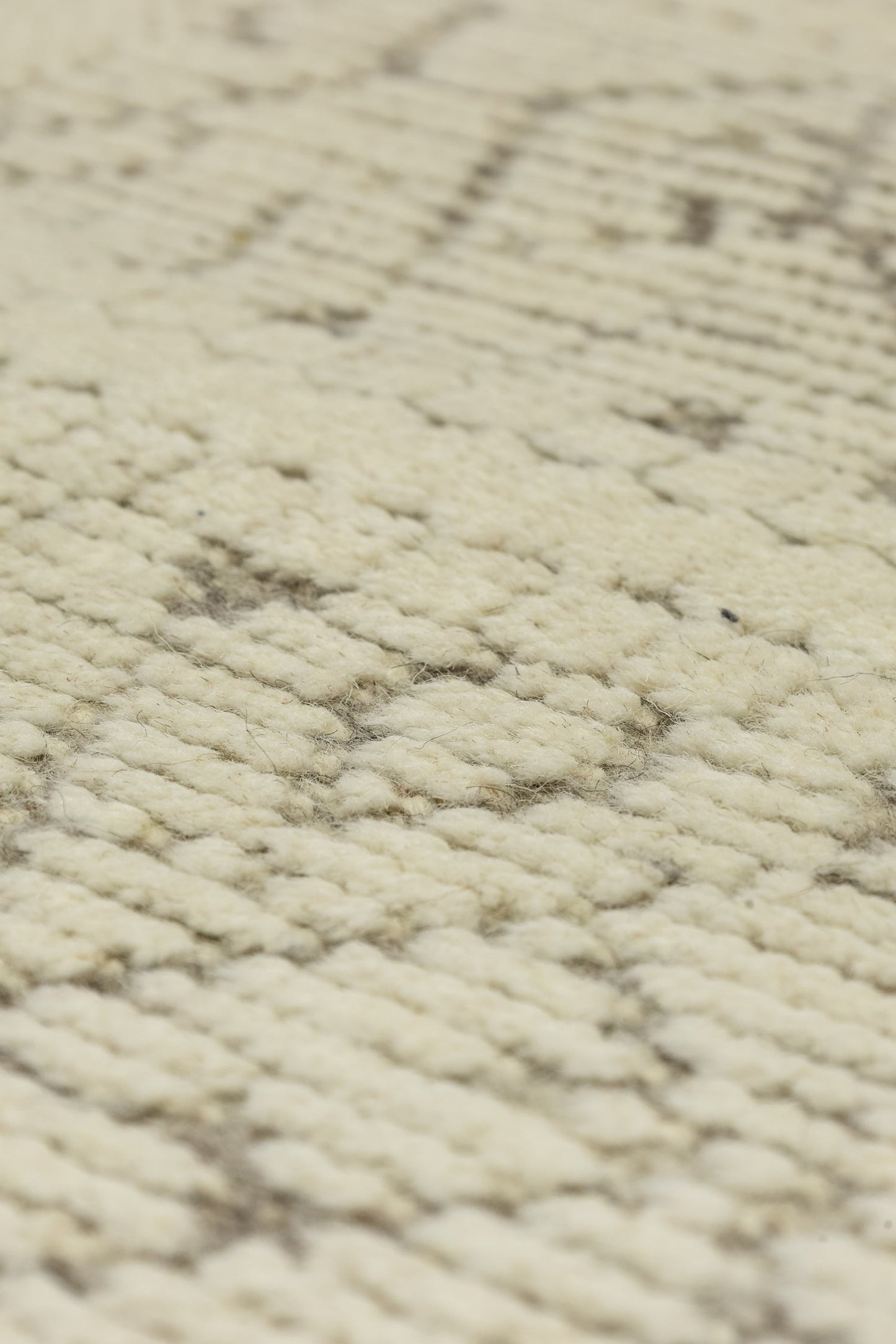 Karpathos Handwoven Transitional Rug, J80893