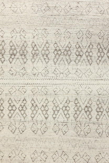 Karpathos Handwoven Transitional Rug, J80894
