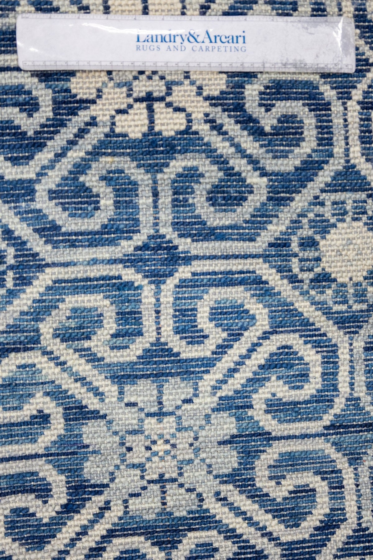 Khotan Handwoven Transitional Rug, J88130