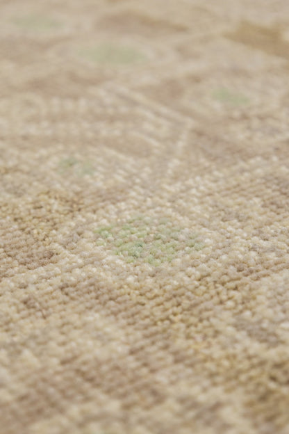 Khotan Handwoven Transitional Rug, J88866