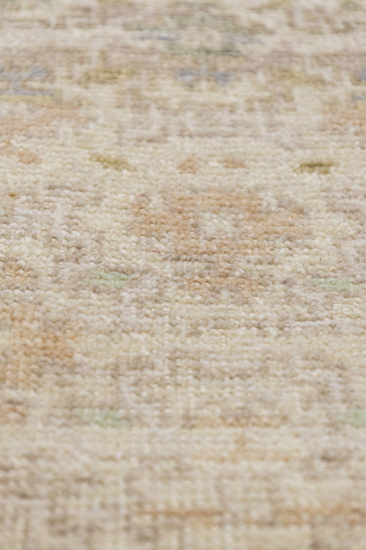 Khotan Transitional Rug, J89950