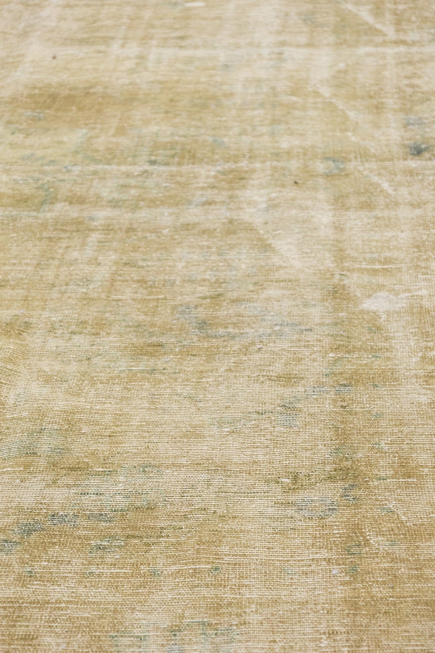 Vintage Malayer Handwoven Transitional Rug, J87215