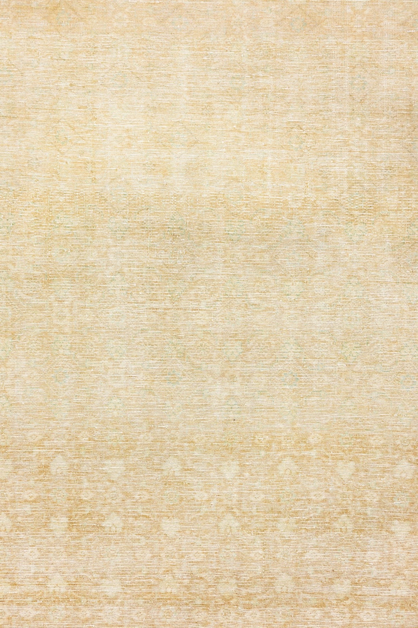 Vintage Malayer Handwoven Transitional Rug, J87219