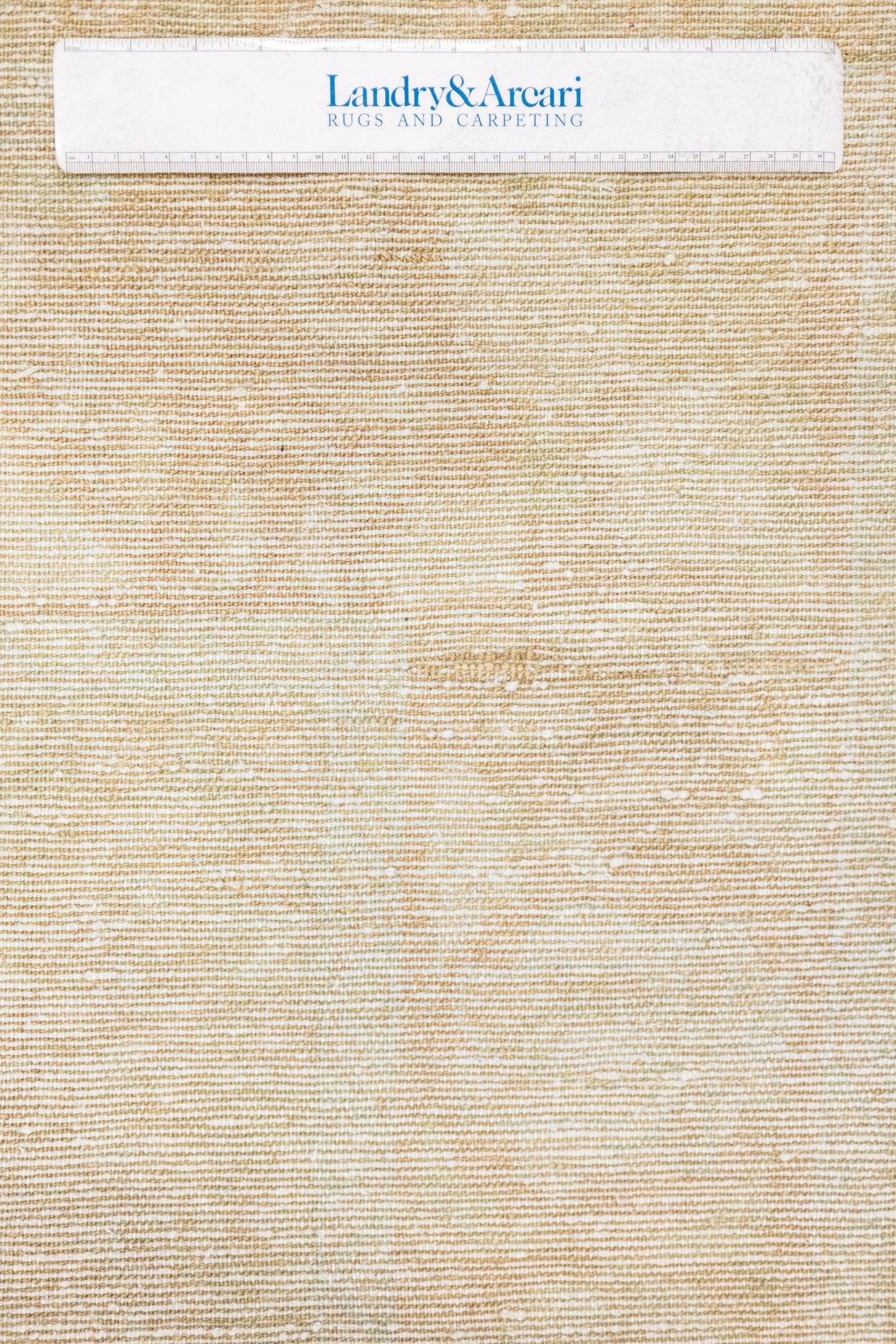 Vintage Malayer Handwoven Transitional Rug, J87219