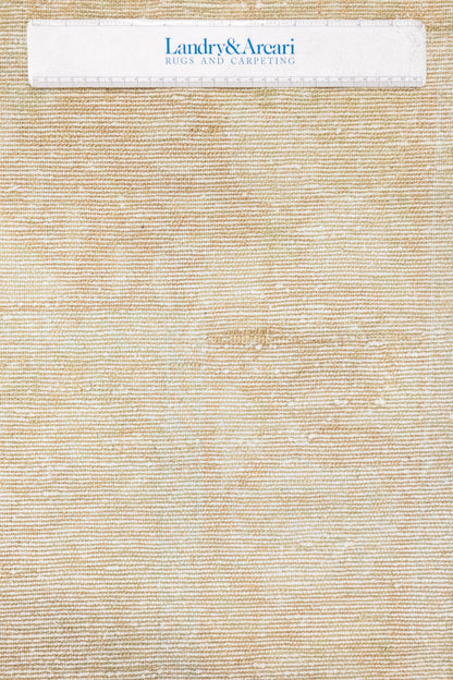 Vintage Malayer Handwoven Transitional Rug, J87219