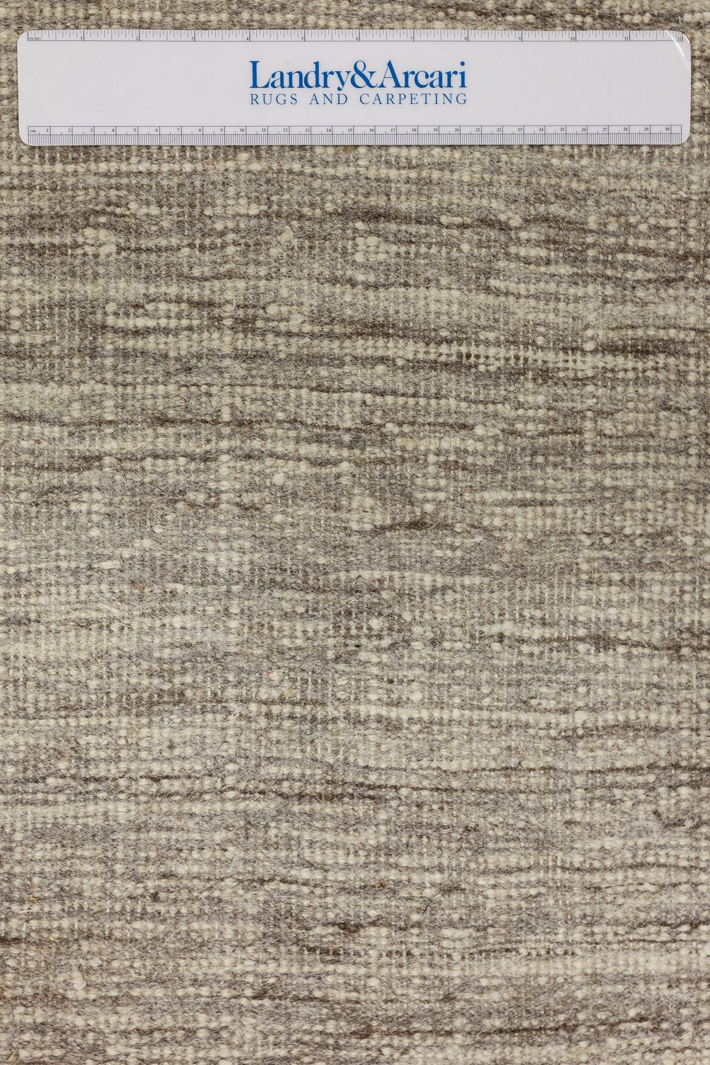 Mamluk High Low Handwoven Transitional Rug, J80818