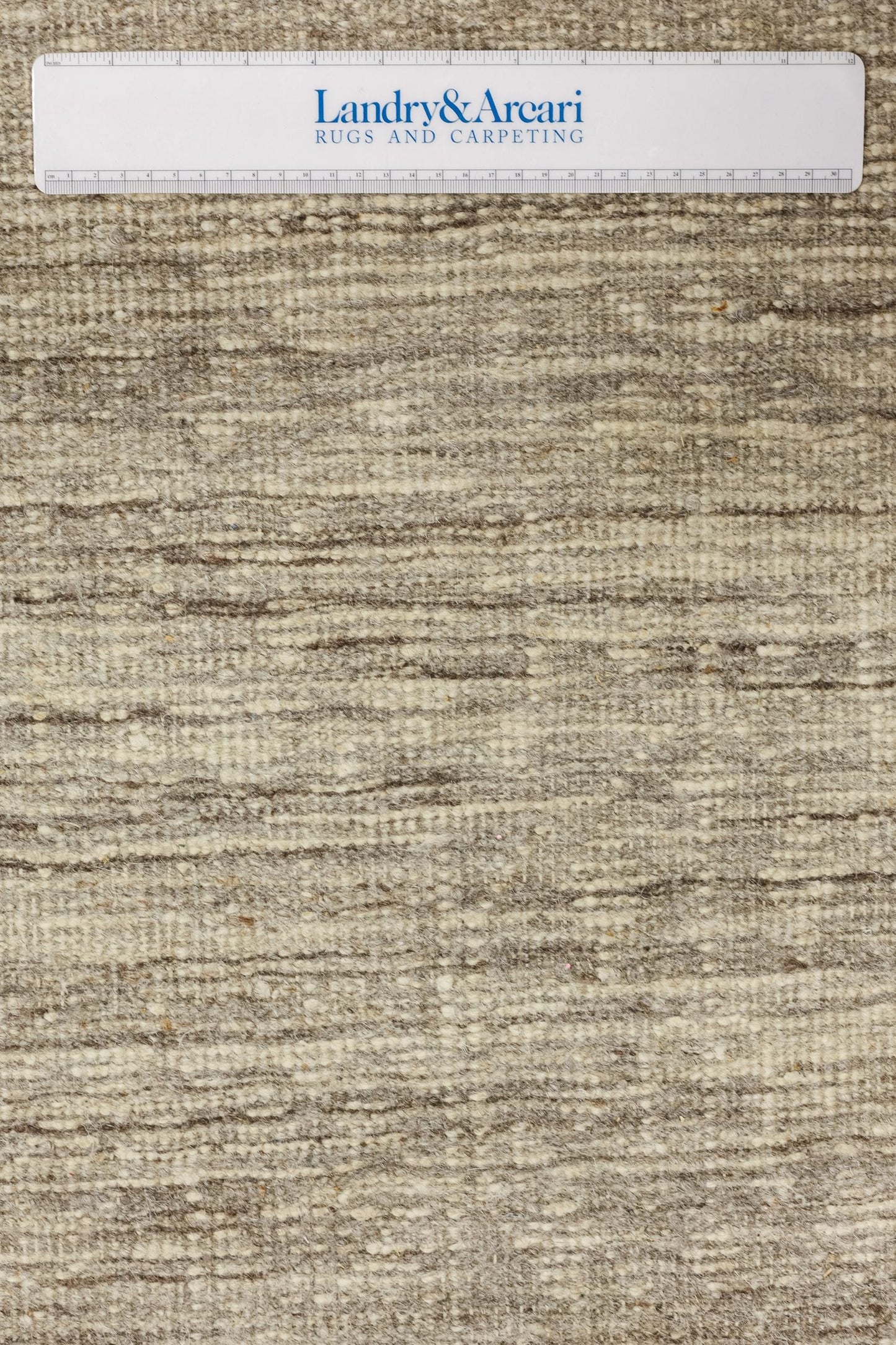 Mamluk High Low Handwoven Transitional Rug, J80826